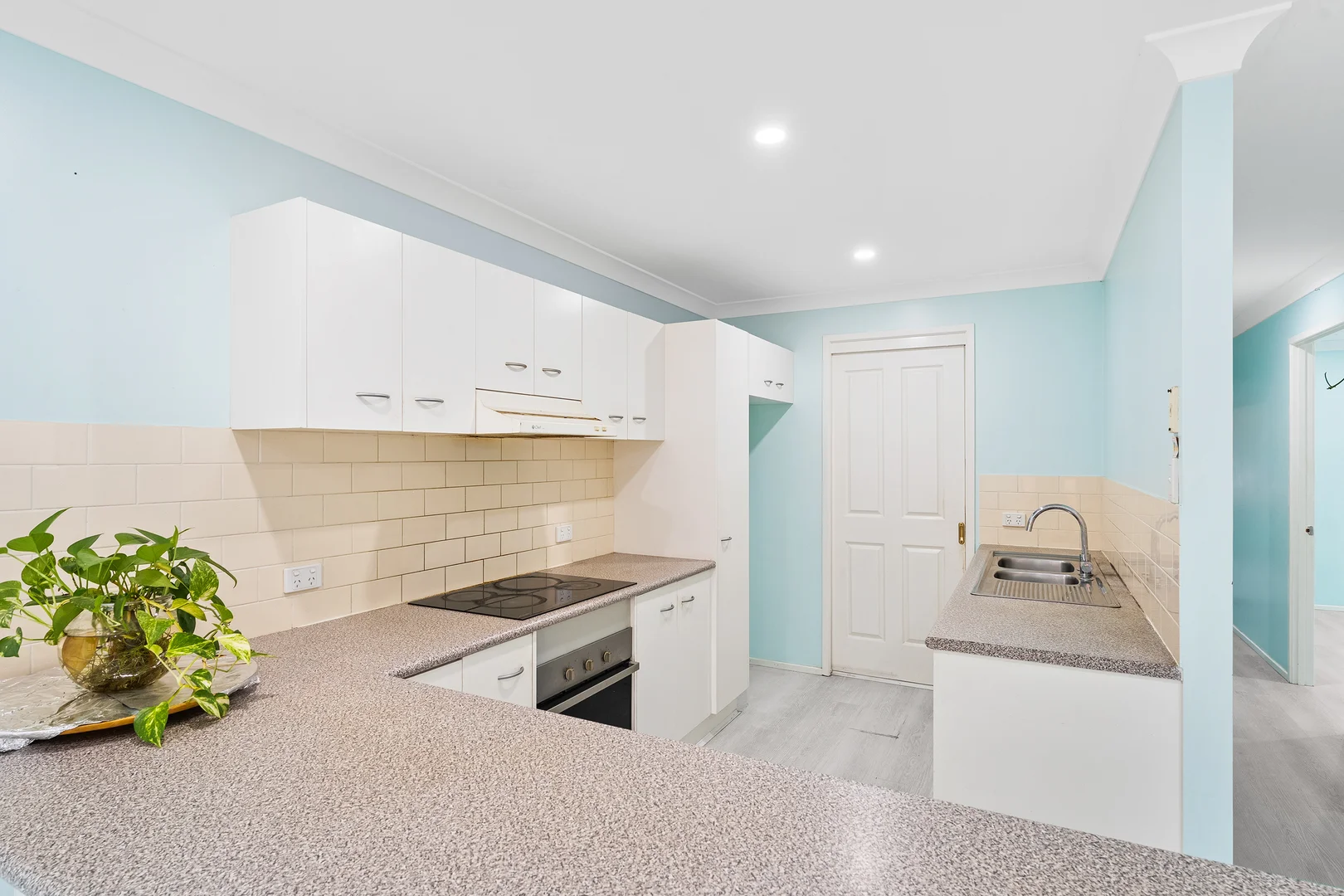 Additional image 4 of 1/24 Keefers Glen, Mardi NSW 2259