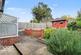 Additional image 20 of Dovedale Avenue, Clayhal