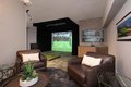 Additional image 20 of 4201 Jamboree Rd, Newport Beach, CA, 92660