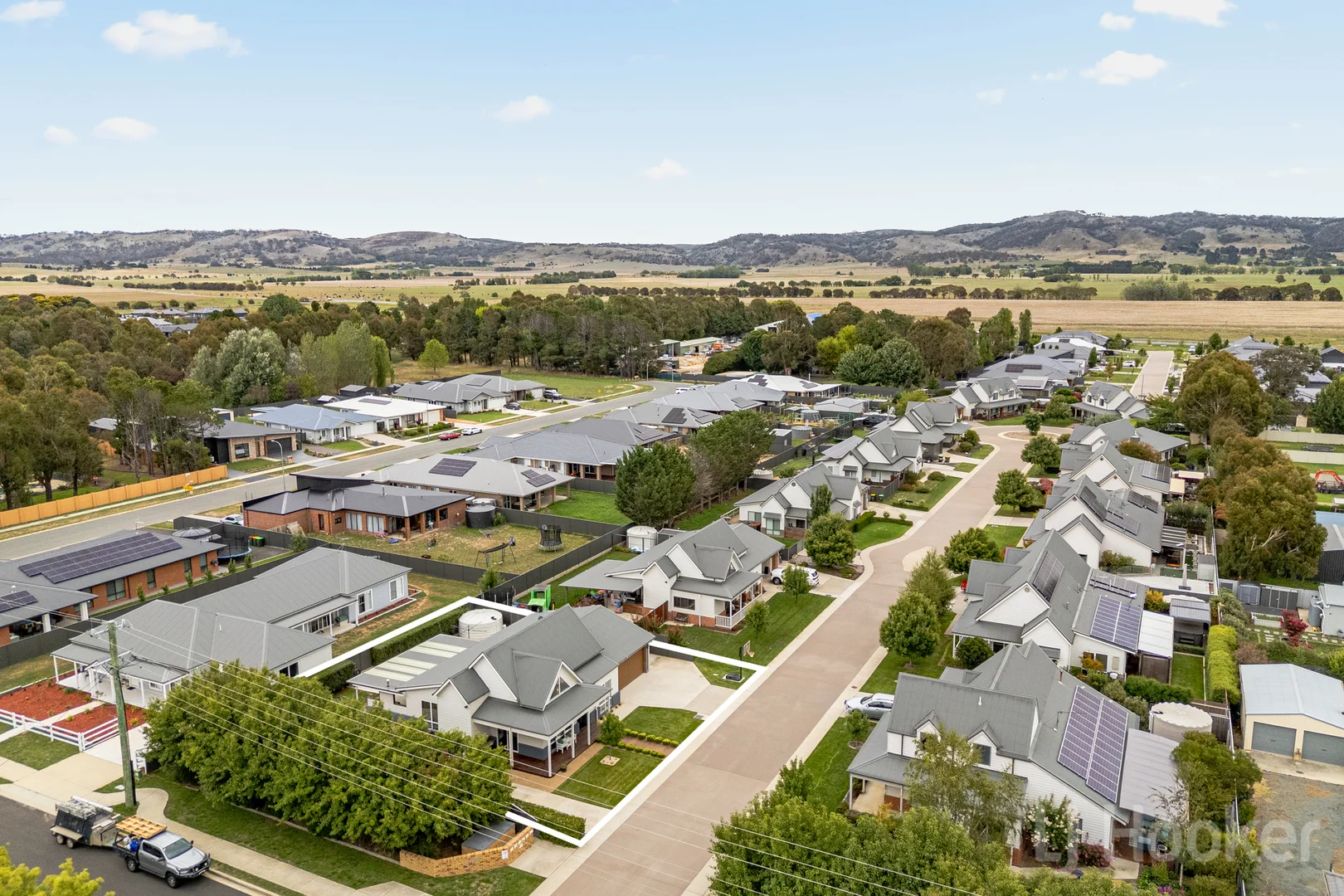 Additional image 25 of 2/113 Ellendon Street, Bungendore NSW 2621