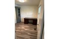 Additional image 63 of 7912 Wildridge Dr, Fair Oaks, CA, 95628