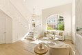 Additional image 7 of 55 Buena Vista Rd, South San Francisco, CA, 94080
