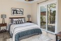 Additional image 35 of 22839 Ridge Route Ln, Lake Forest, CA, 92630