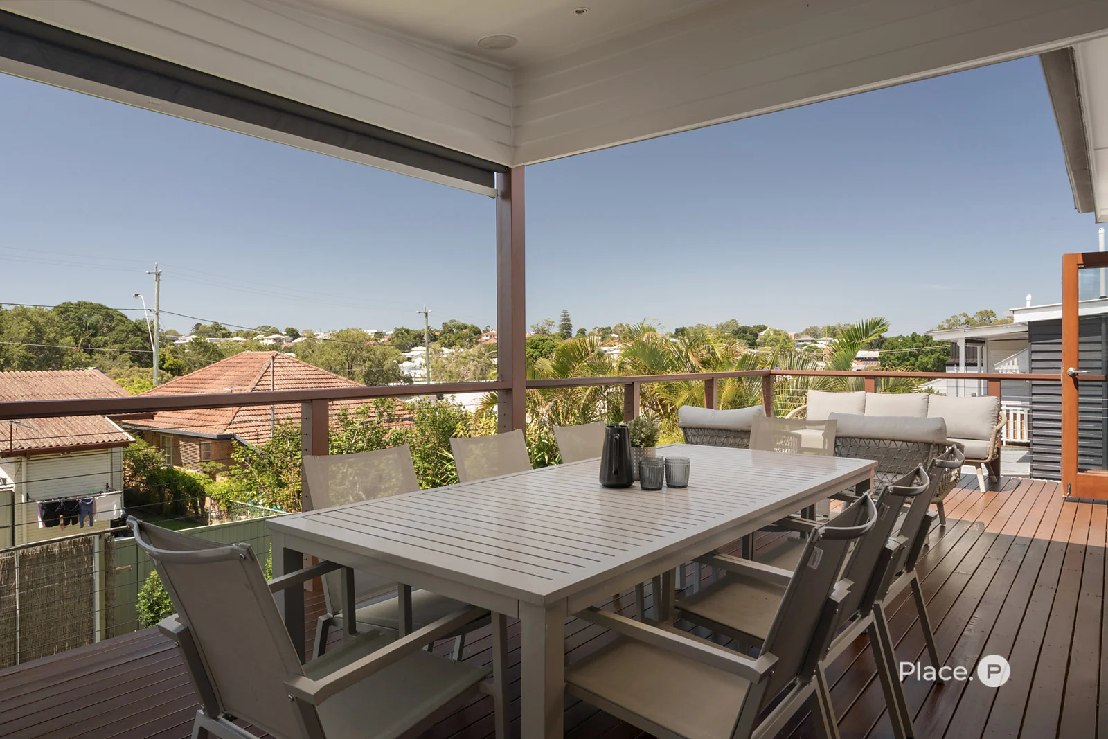 Additional image 8 of 56 Sydney Street, Kedron QLD 4031