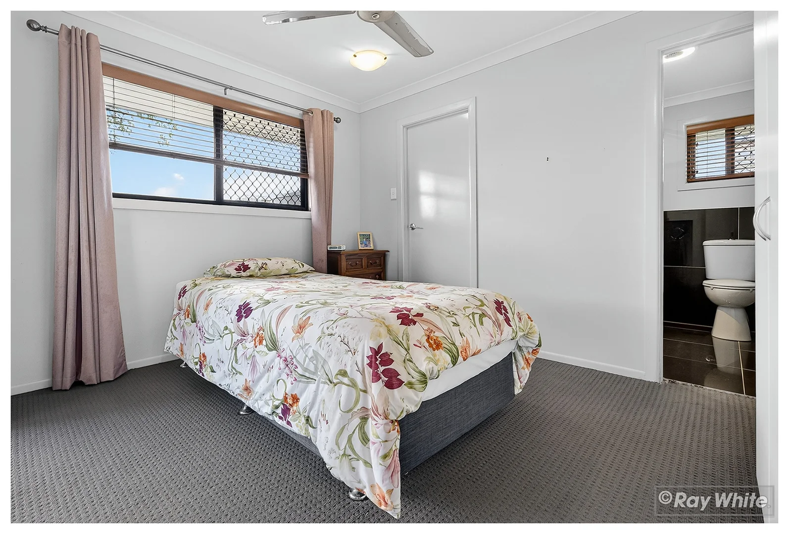 Additional image 9 of 9 Cunningham Court, Gracemere QLD 4702