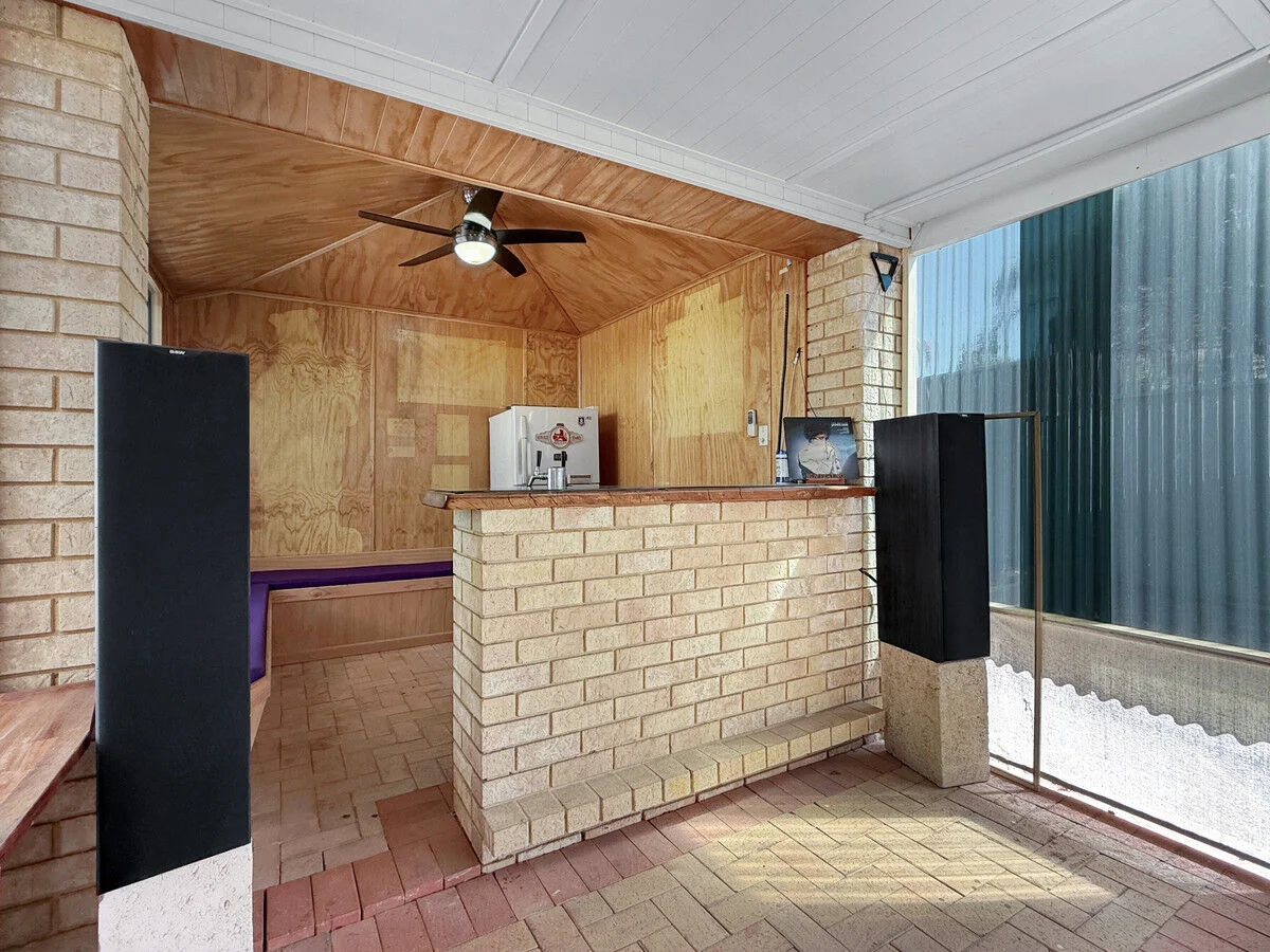 Additional image 44 of 3 Goldie Way, Baldivis WA 6171