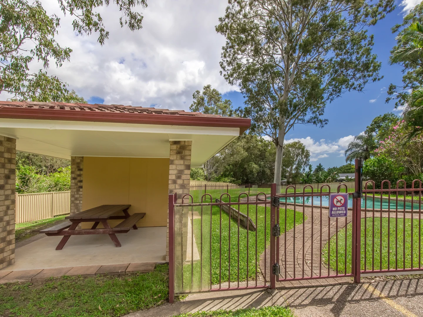 Additional image 13 of 10/8 Gooding Drive, Merrimac QLD 4226