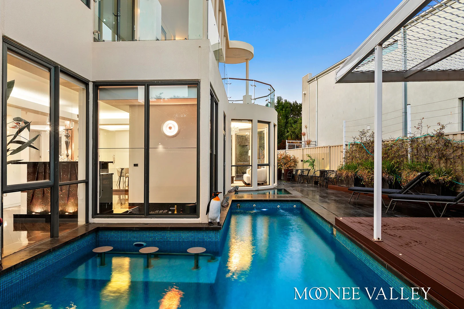 Additional image 3 of 3 Park Drive, Maribyrnong VIC 3032