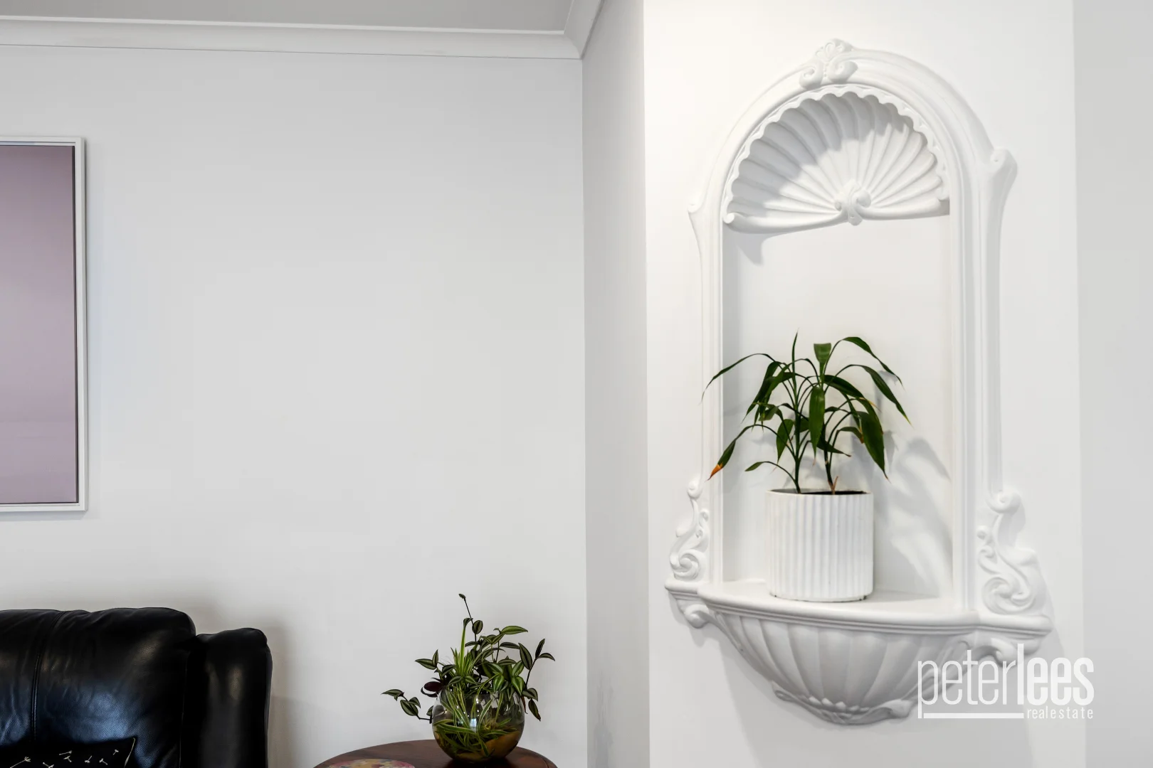 Additional image 13 of 14 Hammond Court, Prospect Vale TAS 7250