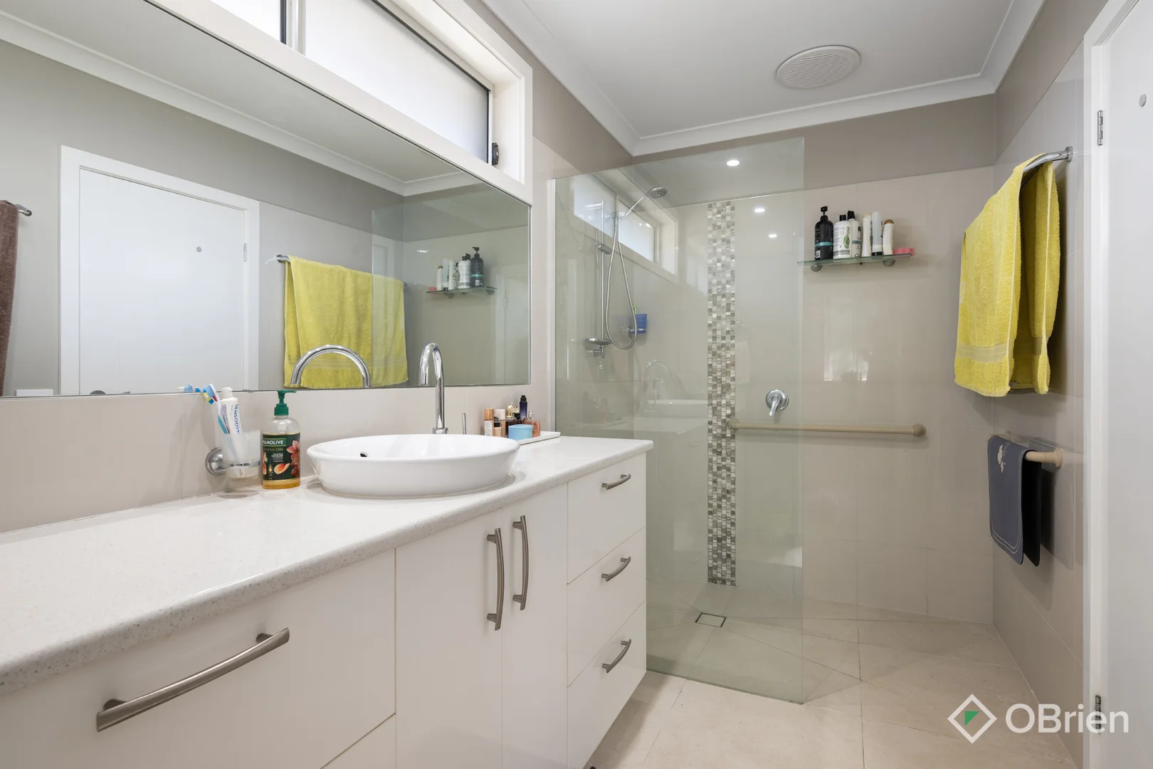 Additional image 8 of 37 Vanguard Street, Yarrawonga VIC 3730