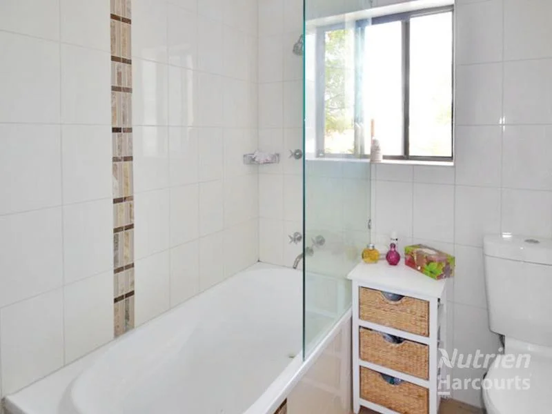 Additional image 16 of 5/3 Goyder Street, East Side NT 0870