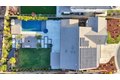 Additional image 78 of 810 Fallen Log Ct, Rocklin, CA, 95765