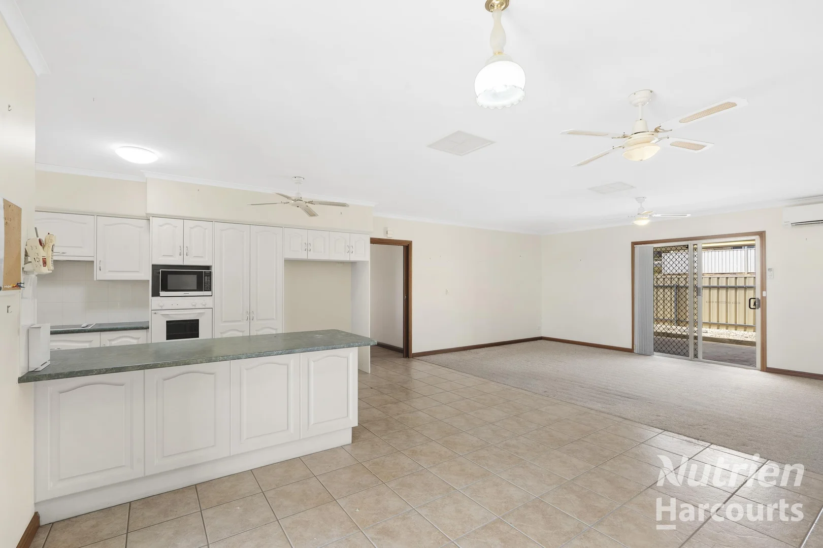 Additional image 4 of 10 Ian Drive, Paringa SA 5340