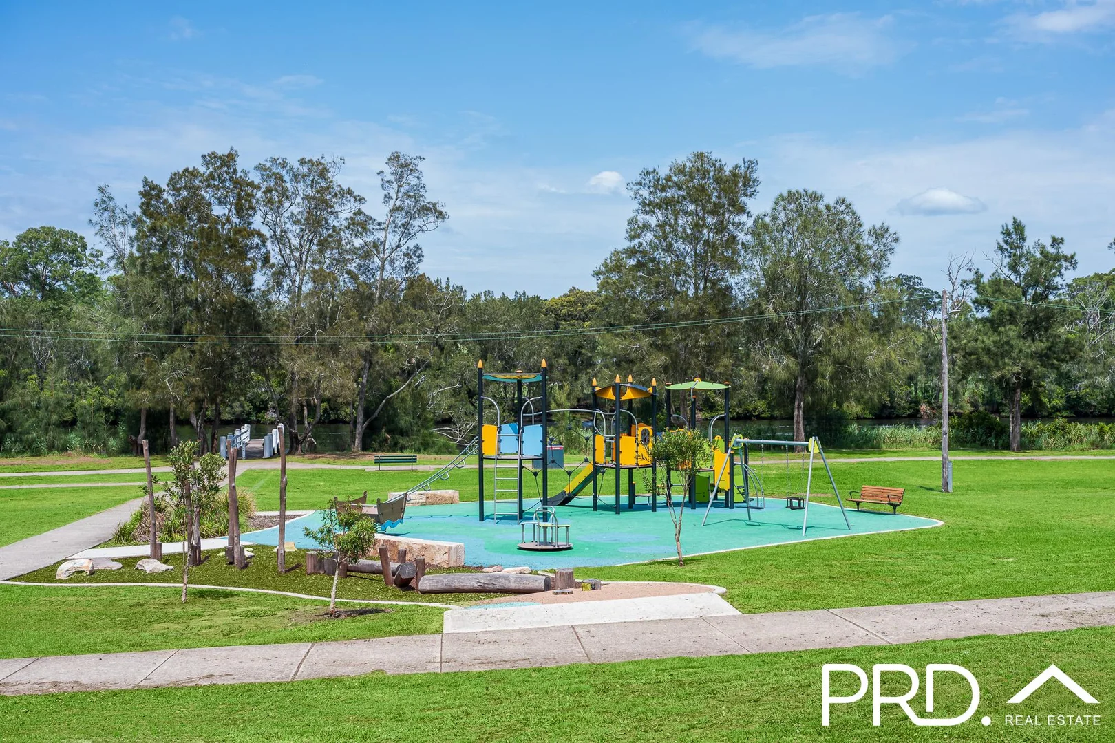 Additional image 11 of 2 Cook Crescent, East Hills NSW 2213