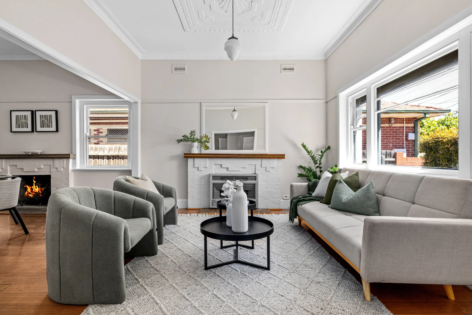 Additional image 10 of 604 Gilbert Road, Reservoir VIC 3073