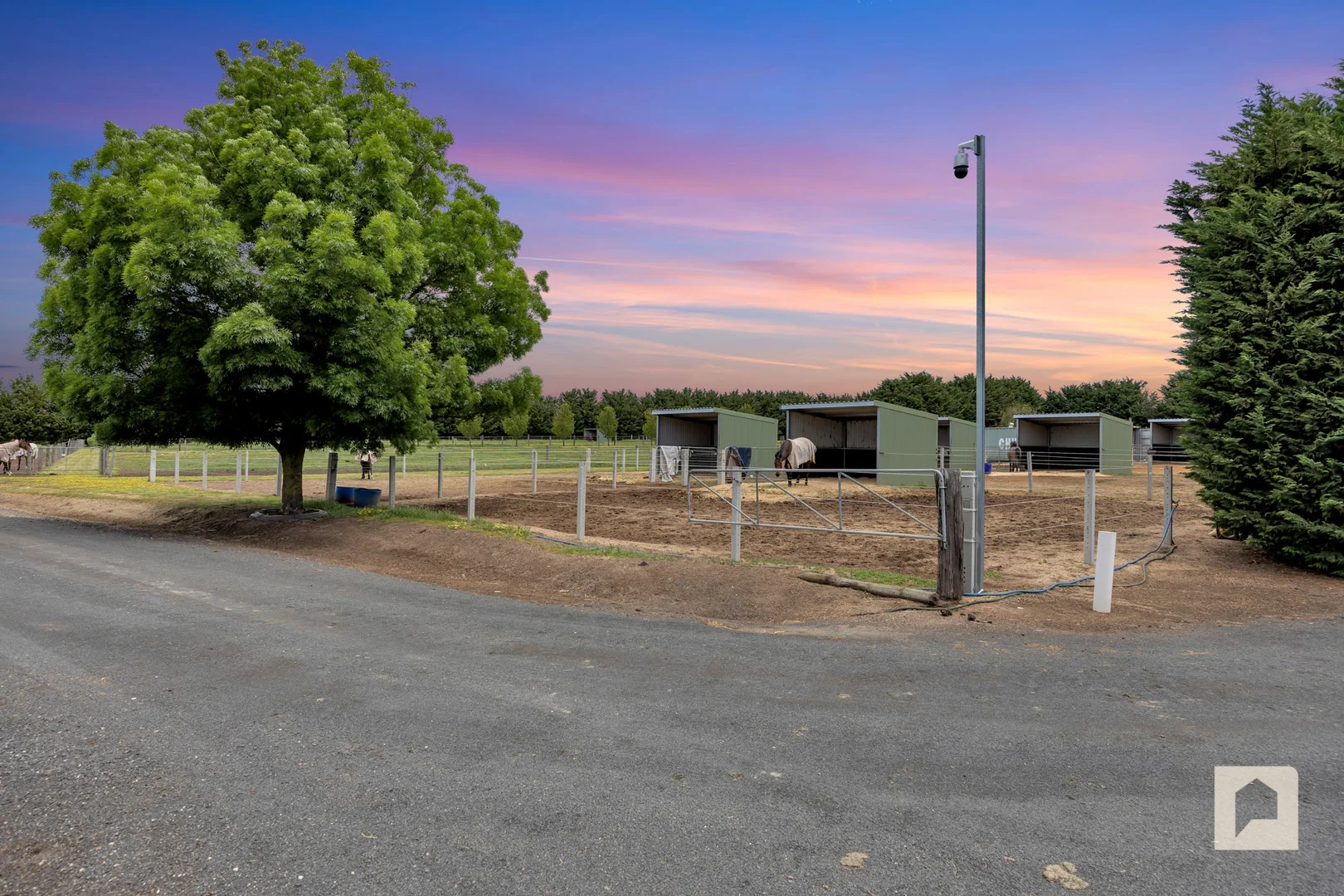 Additional image 23 of 240 Racecourse Road, Lancefield VIC 3435