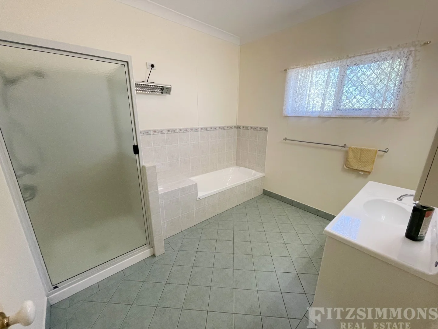 Additional image 18 of 228 Blaxland Road, Dalby QLD 4405