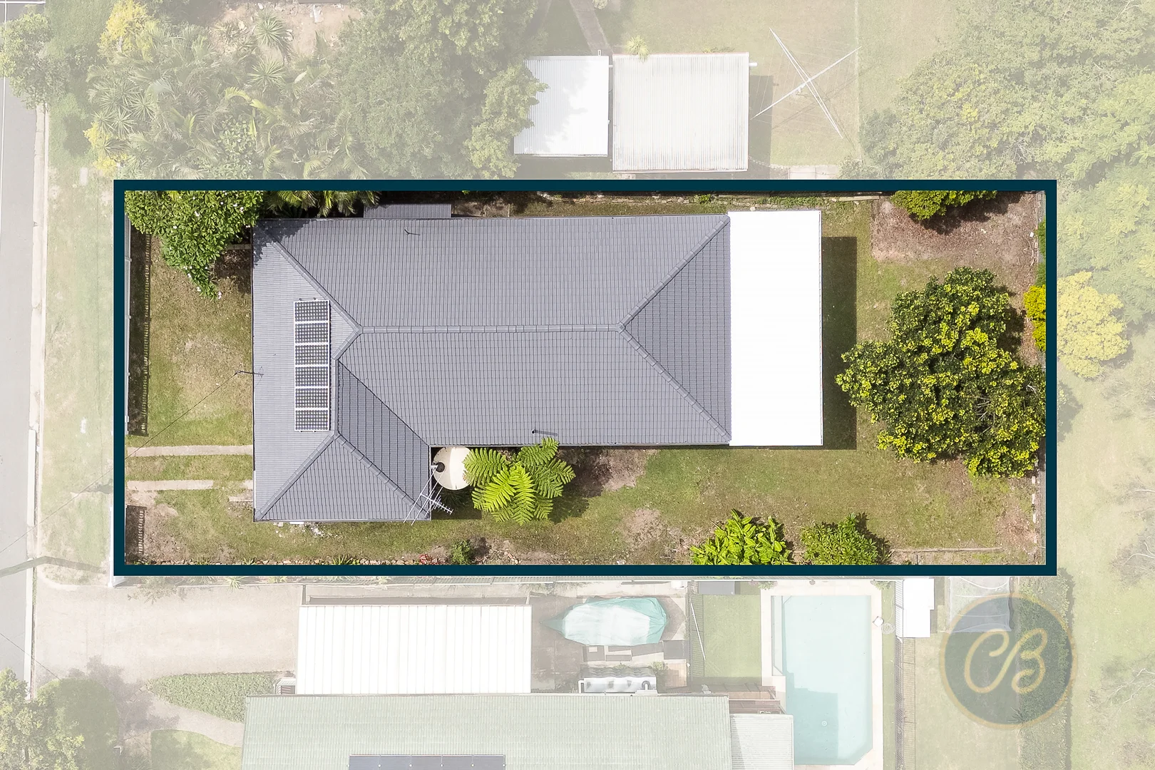 Additional image 27 of 47 Sollis Street, Geebung QLD 4034