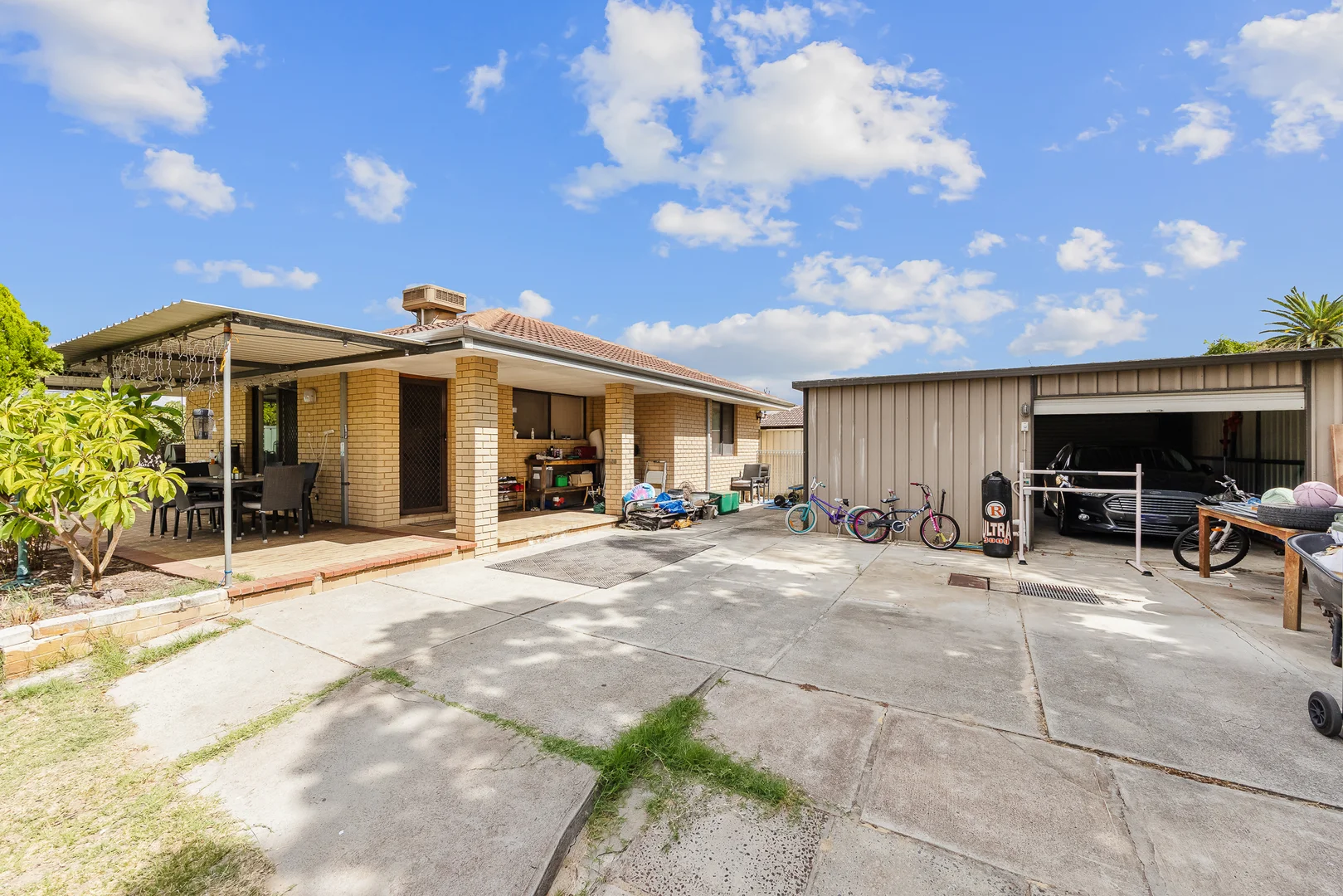 Additional image 17 of 66 Elizabeth Street, East Cannington WA 6107