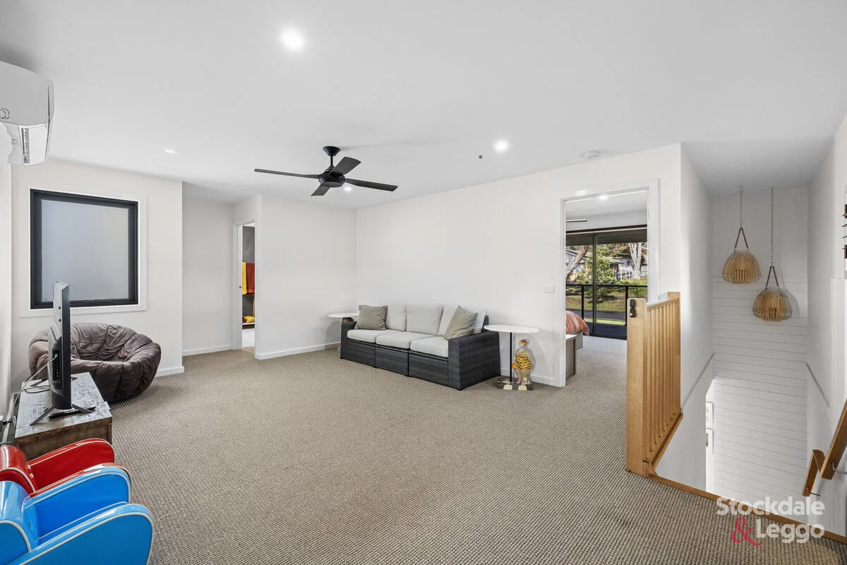 Additional image 23 of 35 Steele Street, Cowes VIC 3922