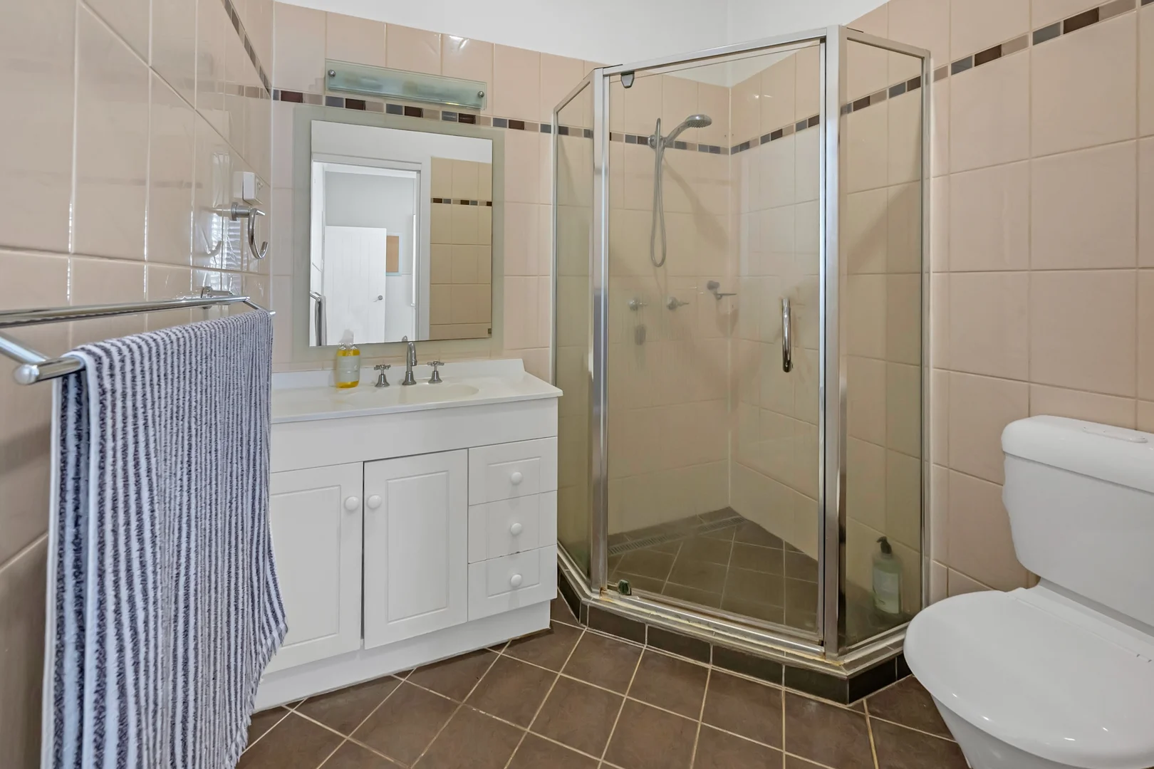 Additional image 14 of 15 Schaefer Street, West Mackay QLD 4740