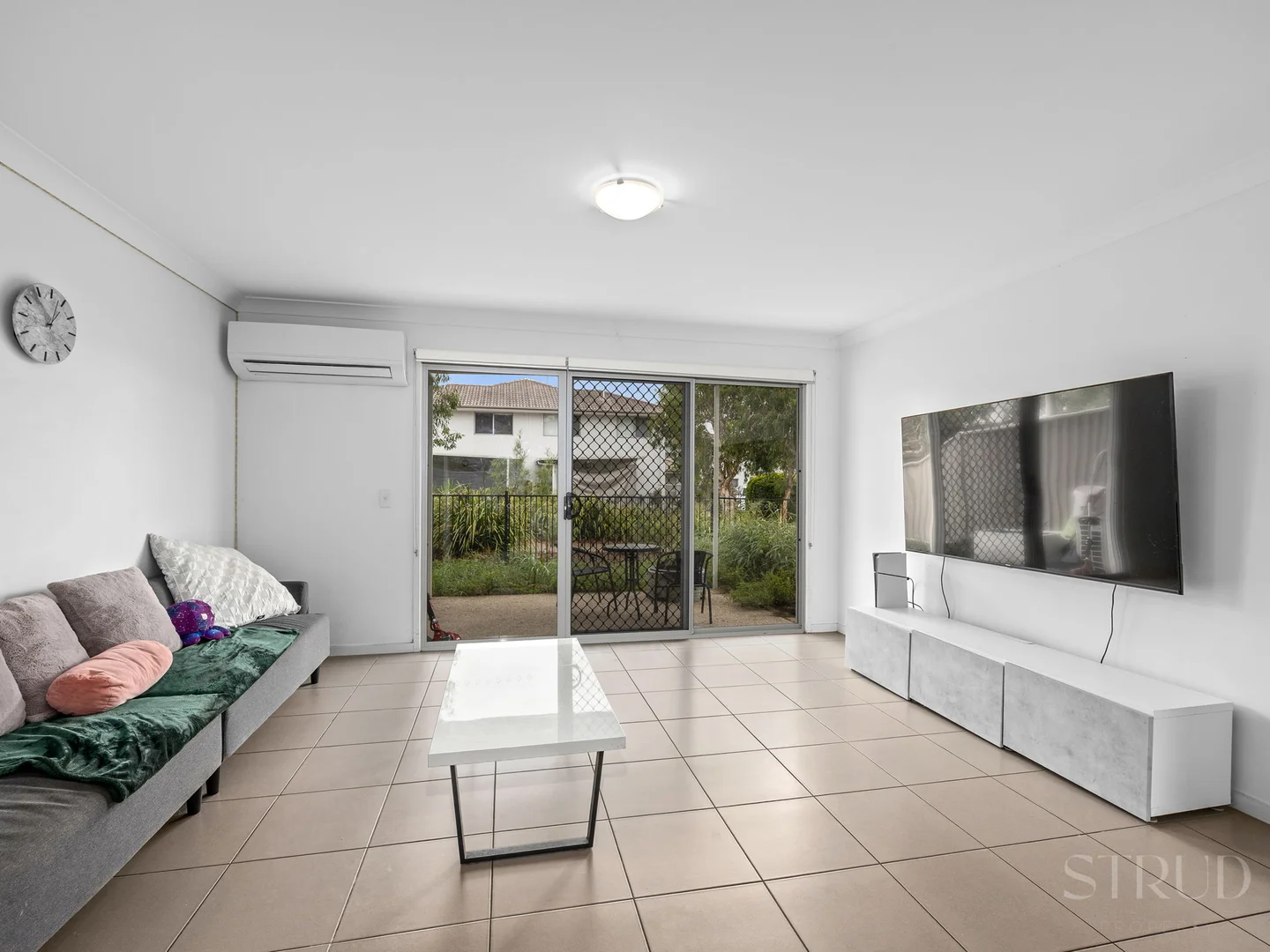 Additional image 6 of 66/51 River Road, Bundamba QLD 4304