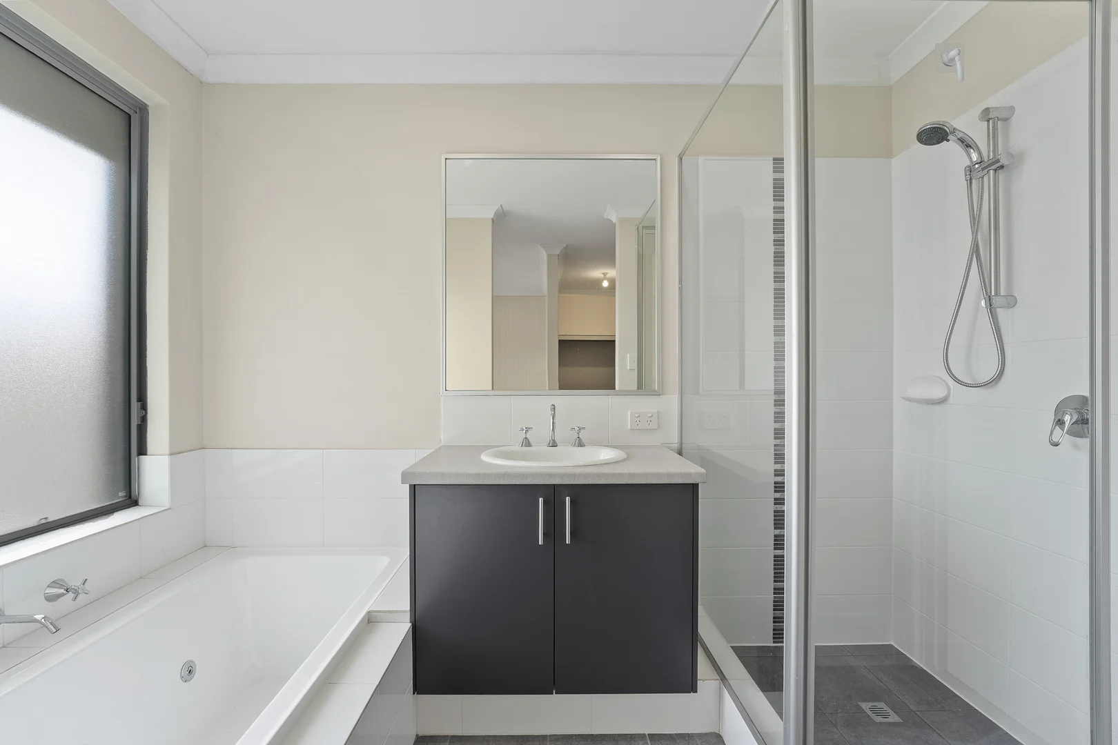 Additional image 9 of 8 Snowflake Approach, Baldivis WA 6171