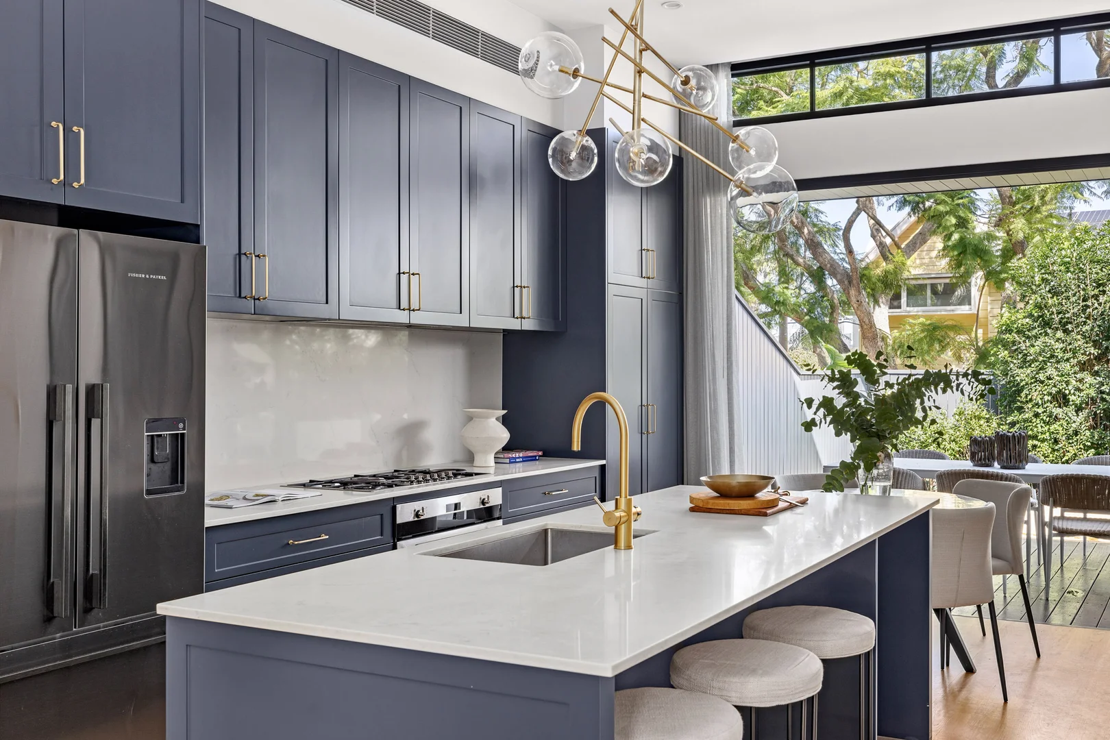 Additional image 7 of 55 Rowntree Street, Birchgrove NSW 2041