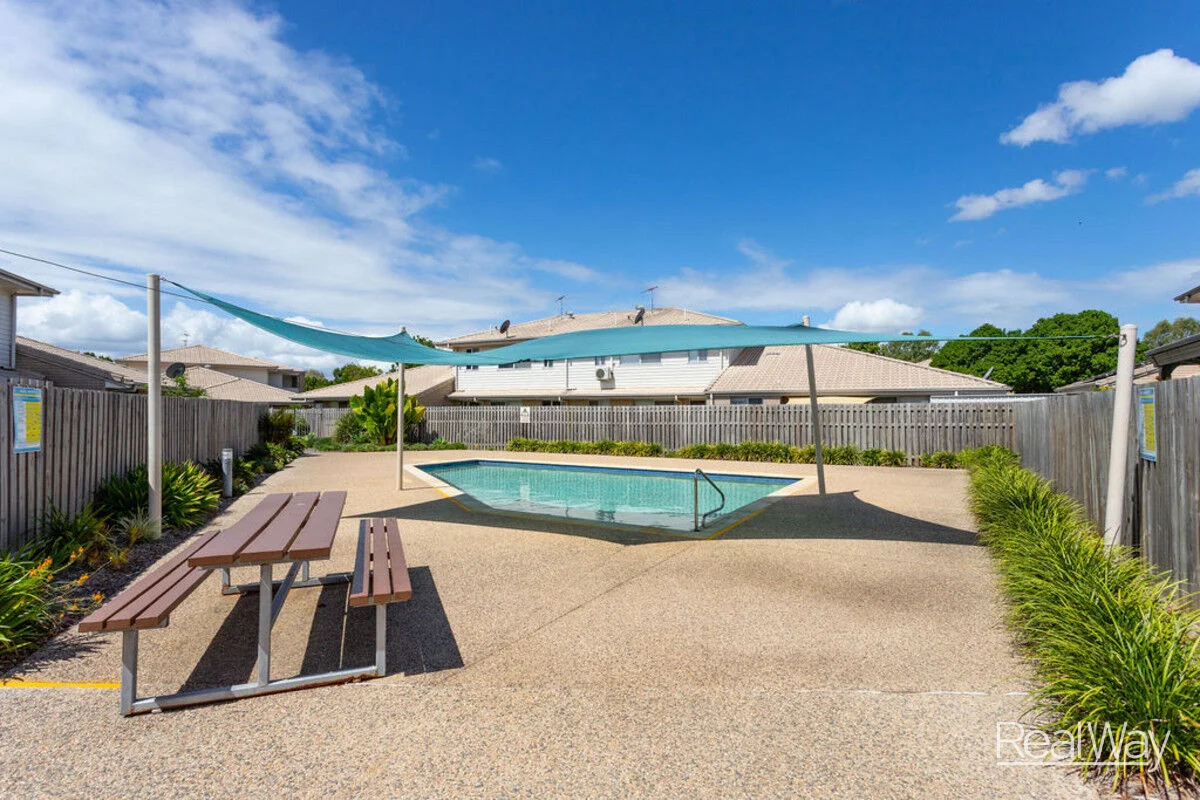 Additional image 23 of 68/15 Workshops Street, Brassall QLD 4305