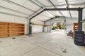 Additional image 39 of 3899 Martin Ln, Loomis, CA, 95650