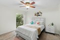 Additional image 23 of 2238 Woodside Ln Unit 13, Sacramento, CA, 95825