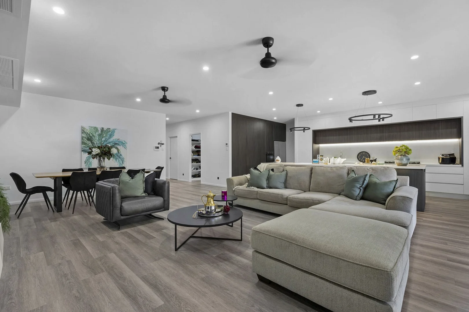 Additional image 8 of 17 Parkedge Avenue, Richmond QLD 4740