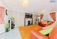 Additional image 10 of Mill Bridge Close, Crewe, Cheshire, CW1