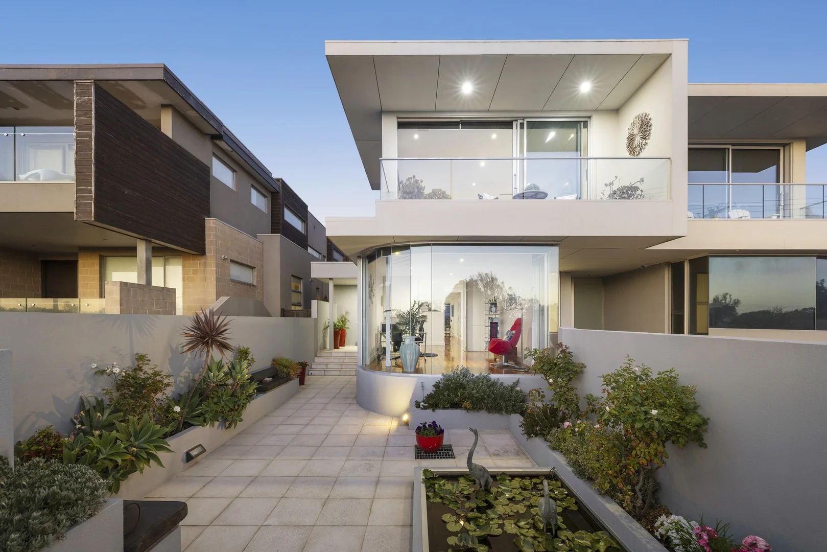 Additional image 4 of 108A Beach Road, Mentone VIC 3194