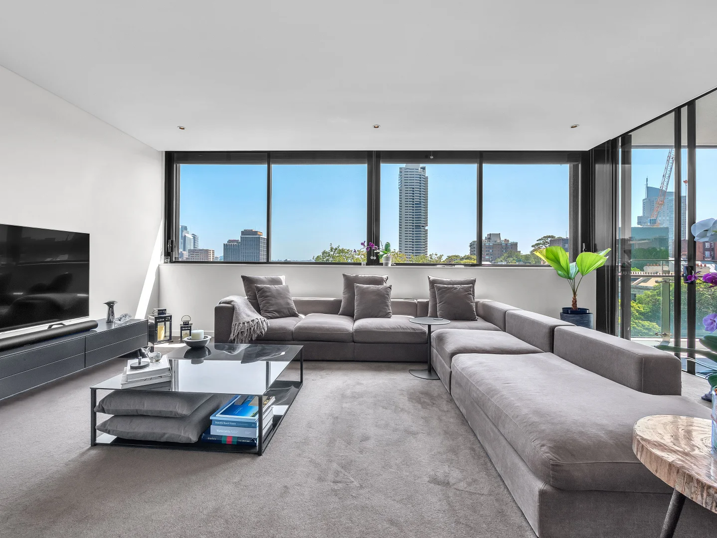 Additional image 4 of 101/299 Forbes Street, Darlinghurst NSW 2010