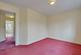 Additional image 15 of Bellshaugh Gardens, Glasgow G12