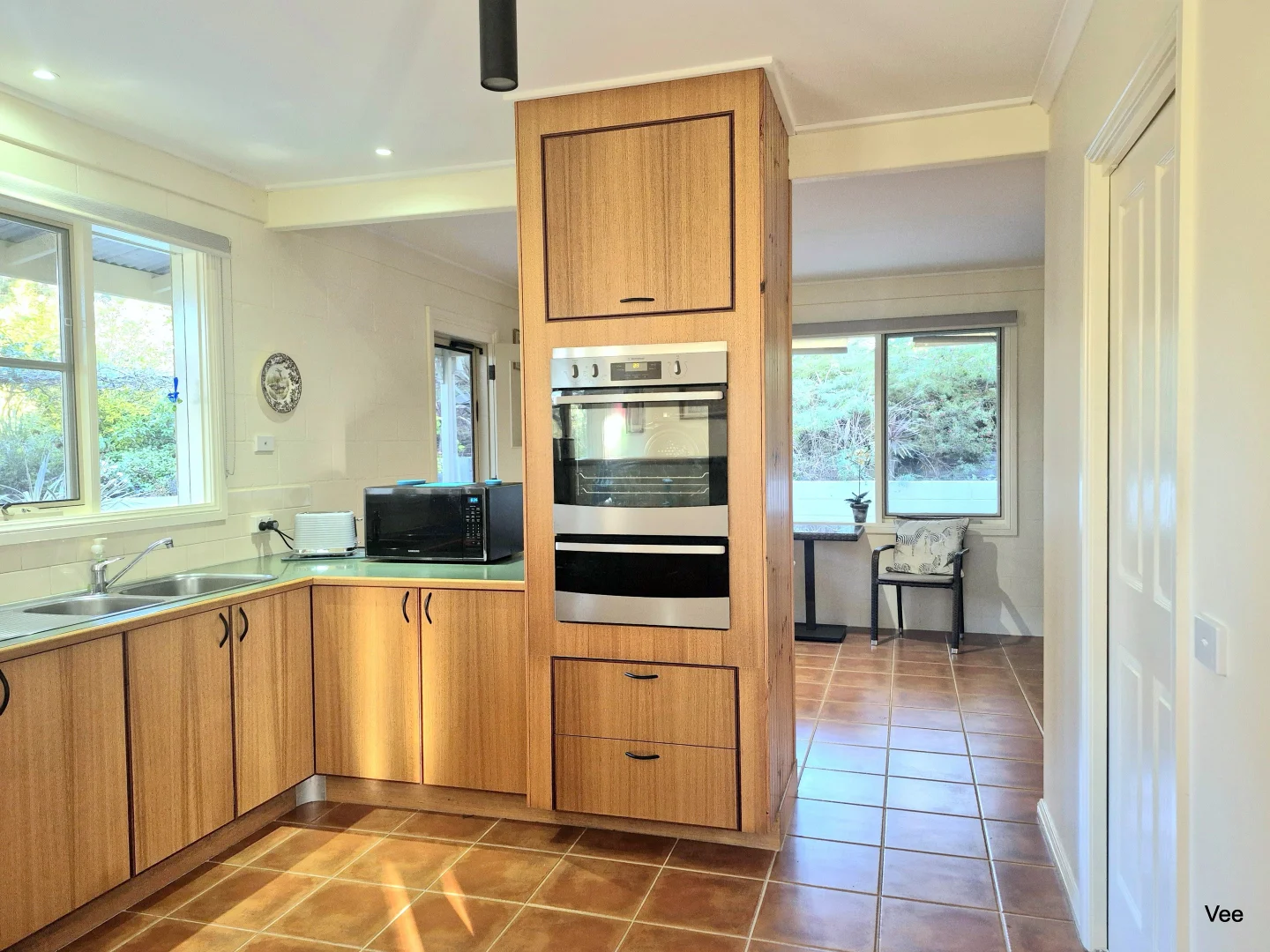 Additional image 12 of 3062 Princes Highway, Millingandi NSW 2549