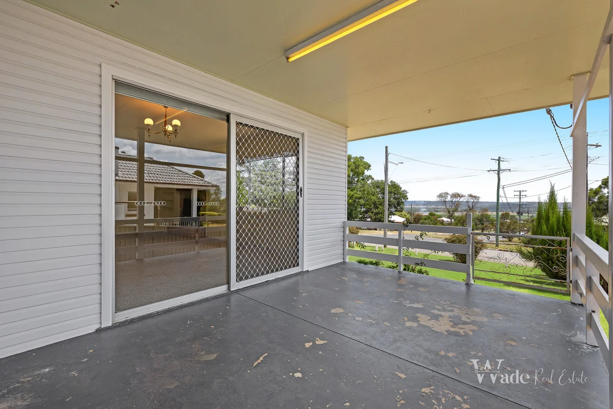 Additional image 4 of 66 Locke Street, Warwick QLD 4370