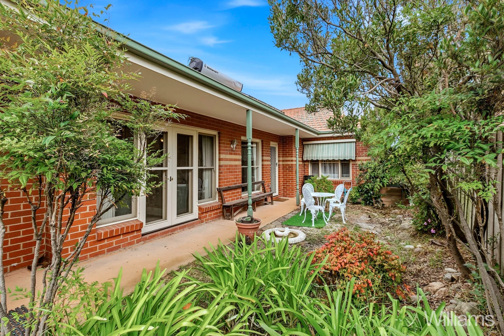 Additional image 2 of 32 Smith Avenue, Williamstown VIC 3016
