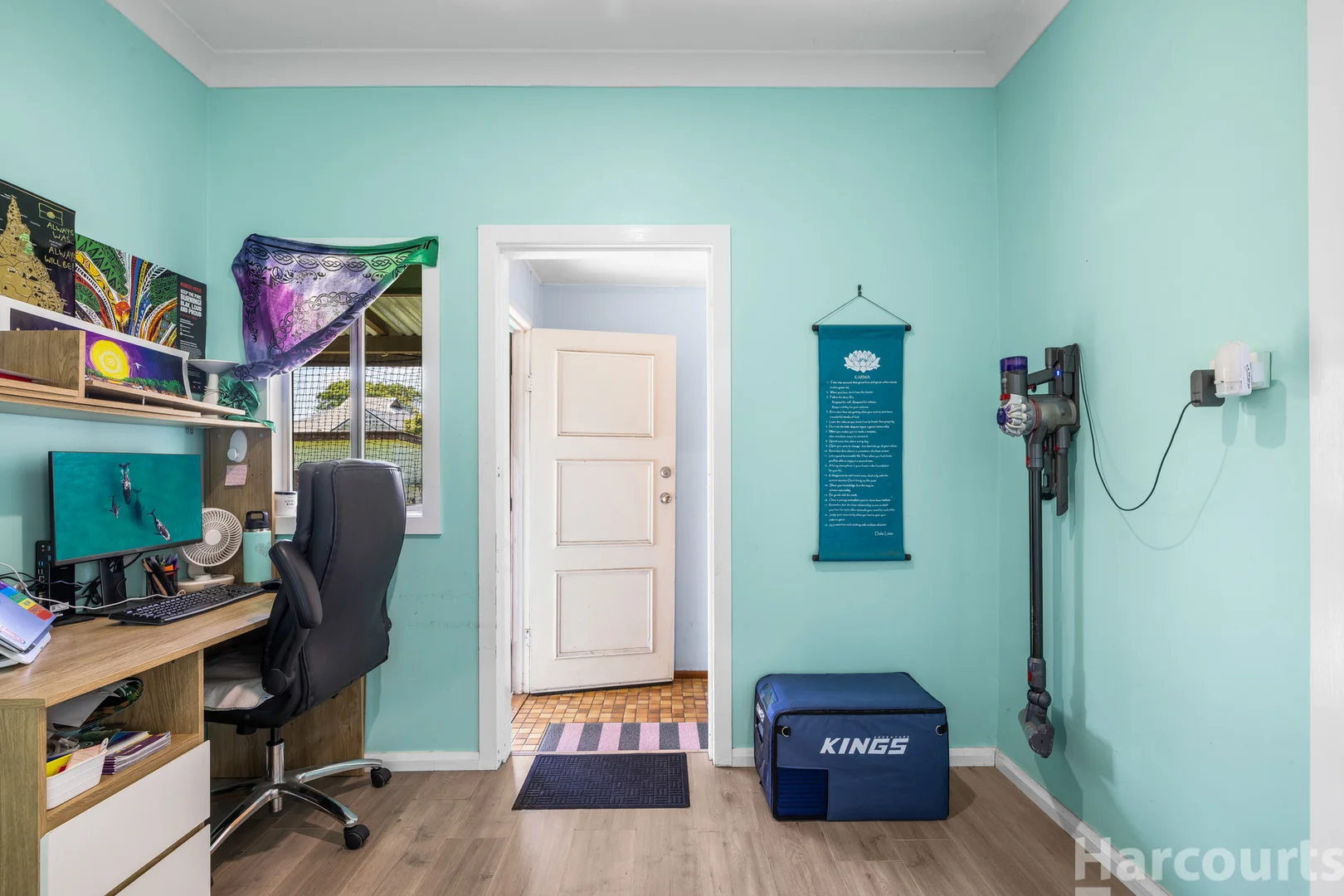 Additional image 12 of 98 Belmore Street, Smithtown NSW 2440