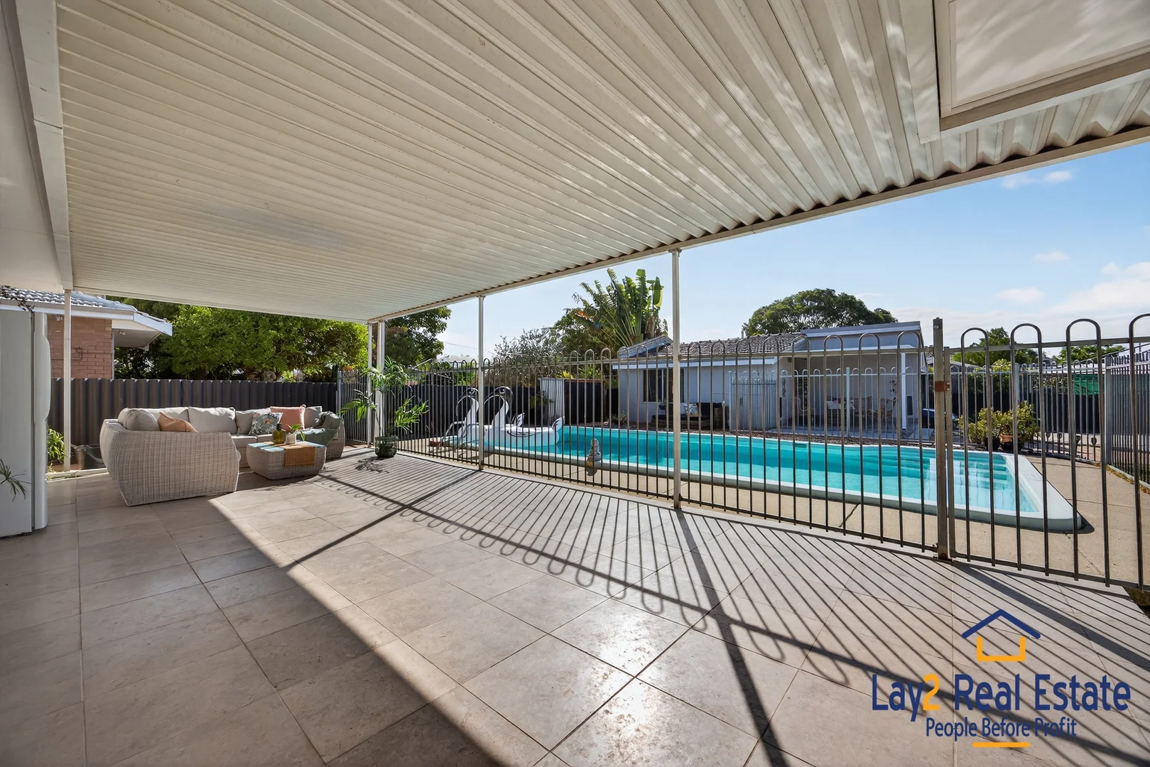 Additional image 23 of 95 River View Avenue, South Guildford WA 6055