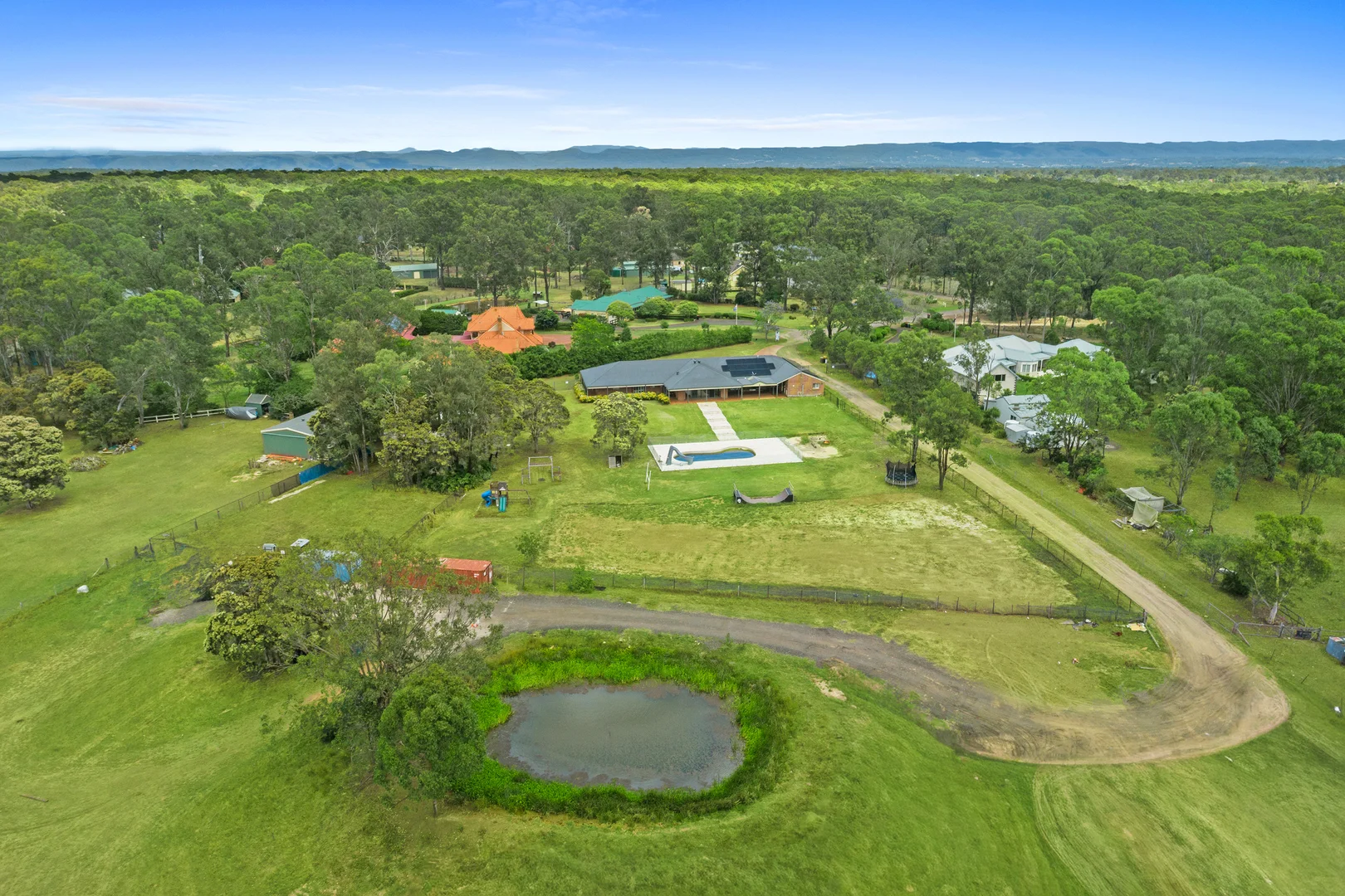 Additional image 18 of 9 Avon Place, Windsor Downs NSW 2756