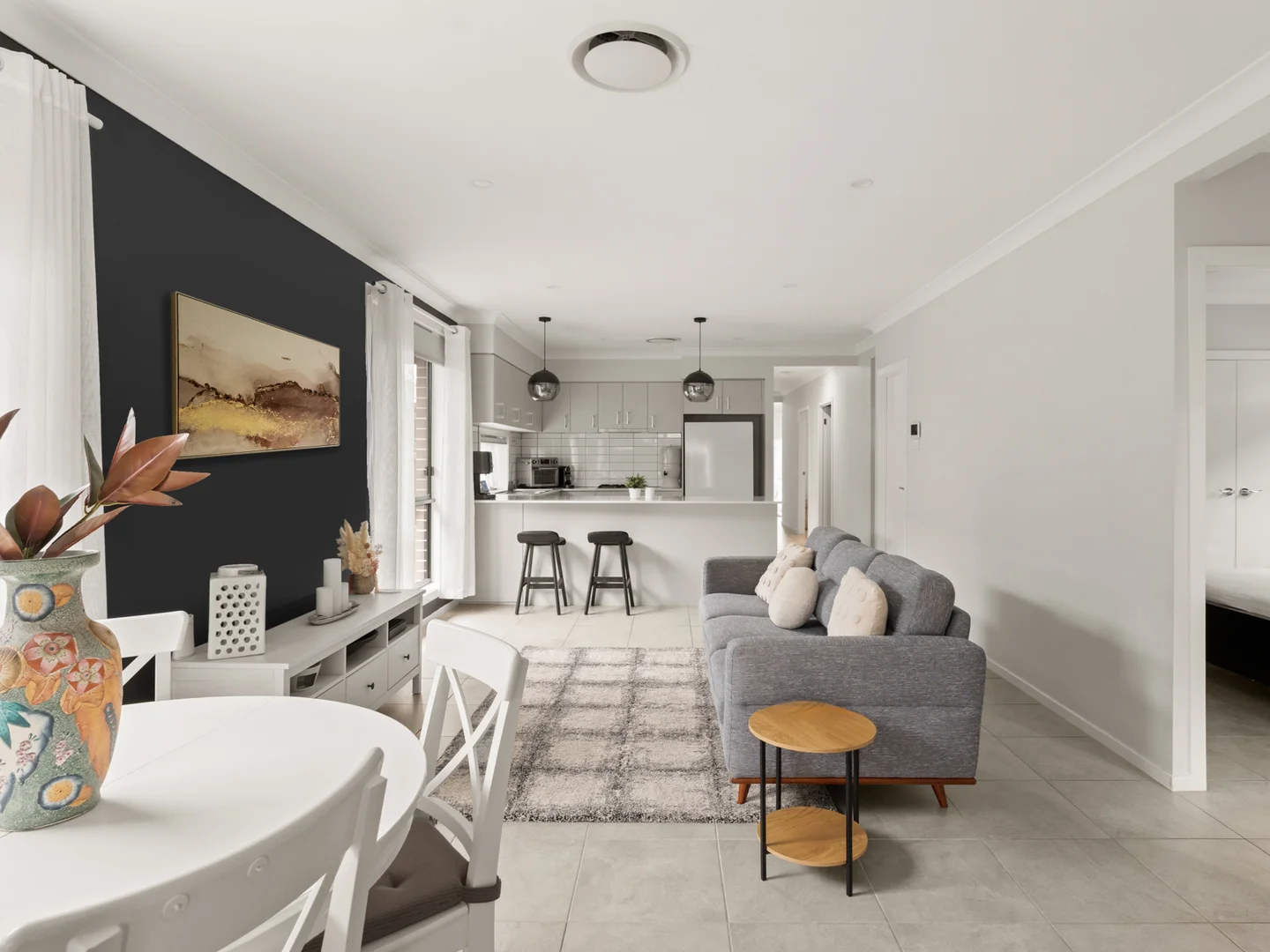 Additional image 3 of 17 Gray Street, Leppington NSW 2179