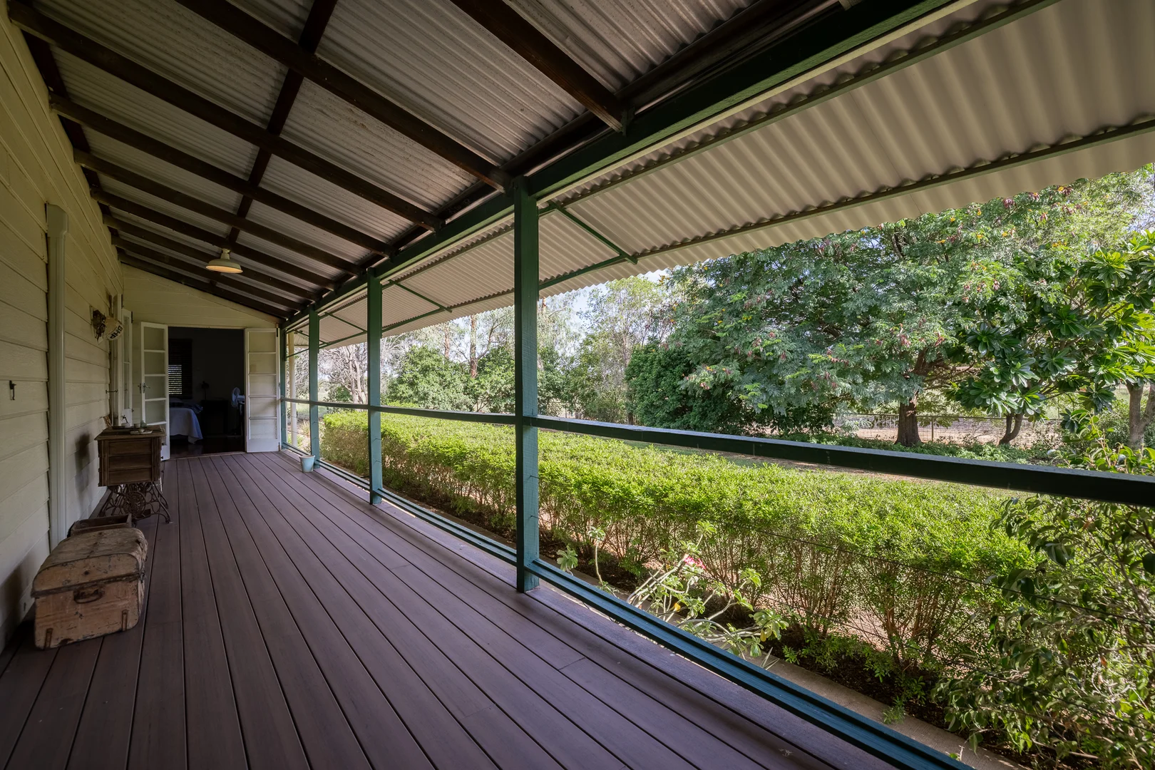 Additional image 4 of Lot 19 / 347 Cramsie Muttaburra Road, Longreach QLD 4730