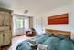 Additional image 31 of Milford Road, Lymington, Hampshire, SO41