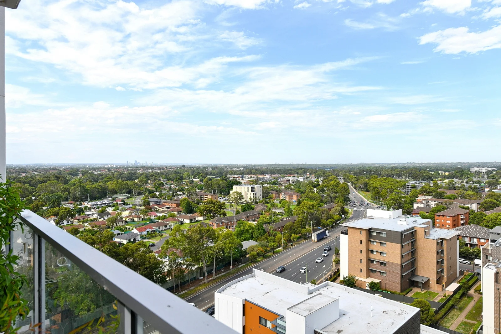 Additional image 7 of Level 13, 98/1-3 Bigge Street, Warwick Farm NSW 2170