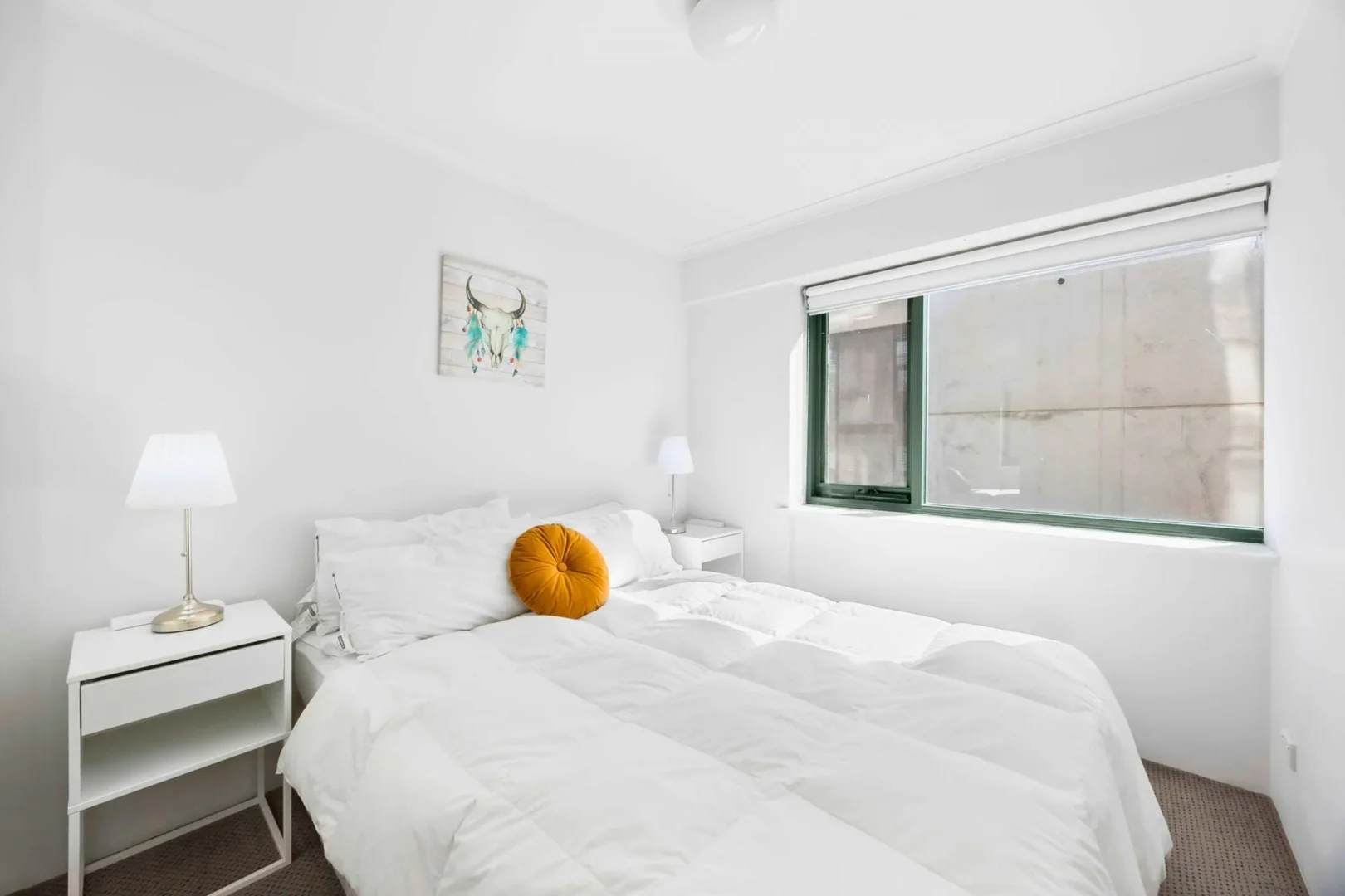 Additional image 5 of 220/74 Northbourne Avenue, Braddon ACT 2612