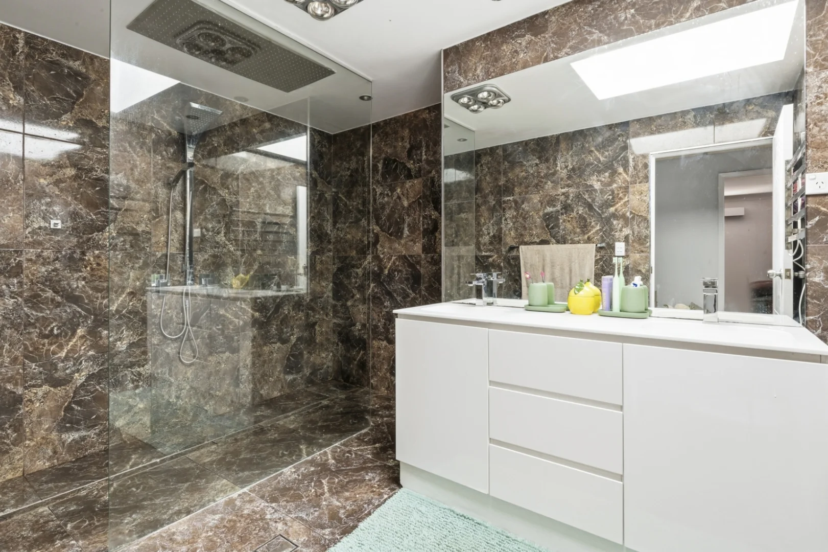 Additional image 8 of 43 Eastern Road, Tumbi Umbi NSW 2261