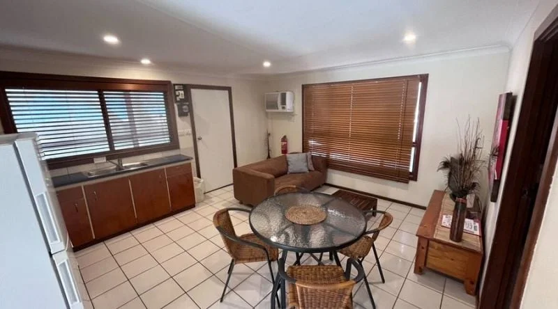 Additional image 9 of 2 Denham Road, Denham WA 6537