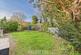 Additional image 18 of Ty Nain, Dinas Cross, Newport, SA42 0SB